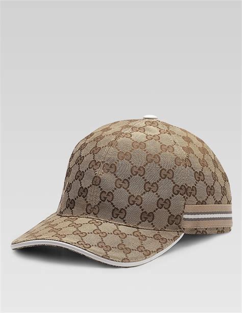 cappello gucci con serpente|Gucci cappelli.